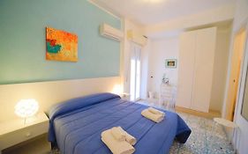 B&B Siracusa Holidays